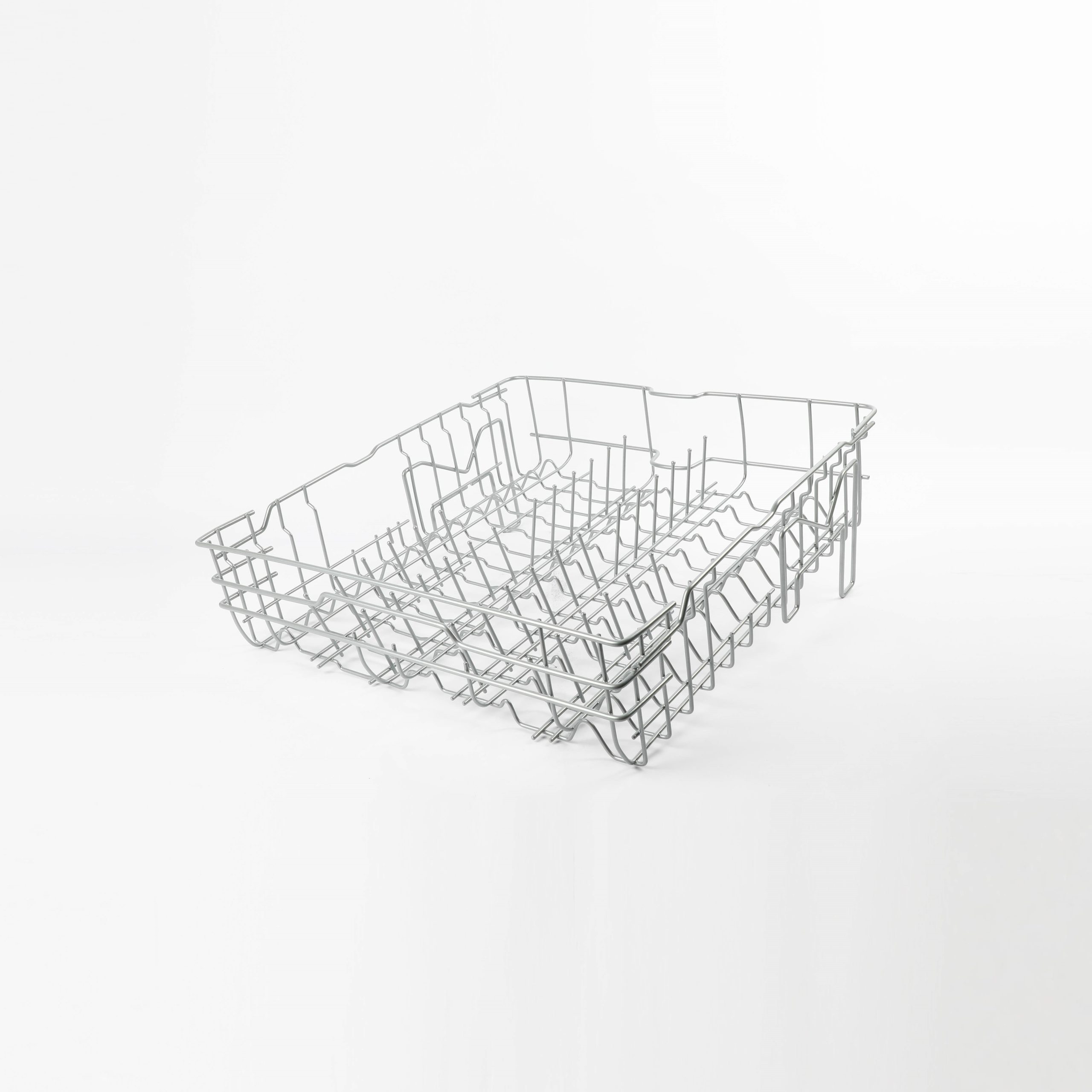 RACK 1 RACK