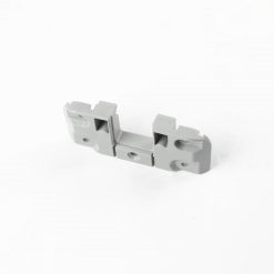 SUPPORTER,HINGE