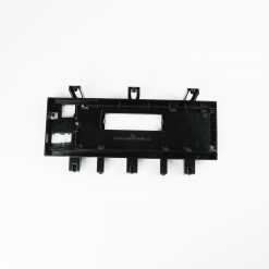 SUPPORTER,PCB