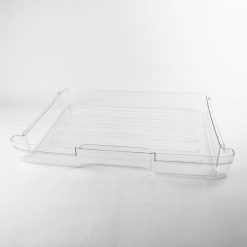 TRAY,FRESH ROOM