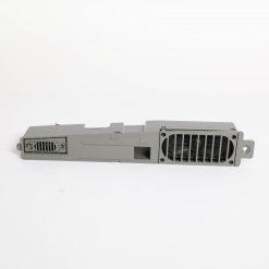 default 2715