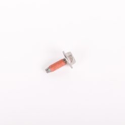 SCREW-HEX;HWH,+,M5,L16,PASS,STS304,FP,SE