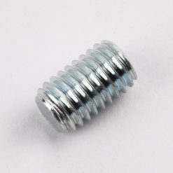 BOLT-SOCKET;M8,L13.4,ZPC(BLK),SCM435,4MM