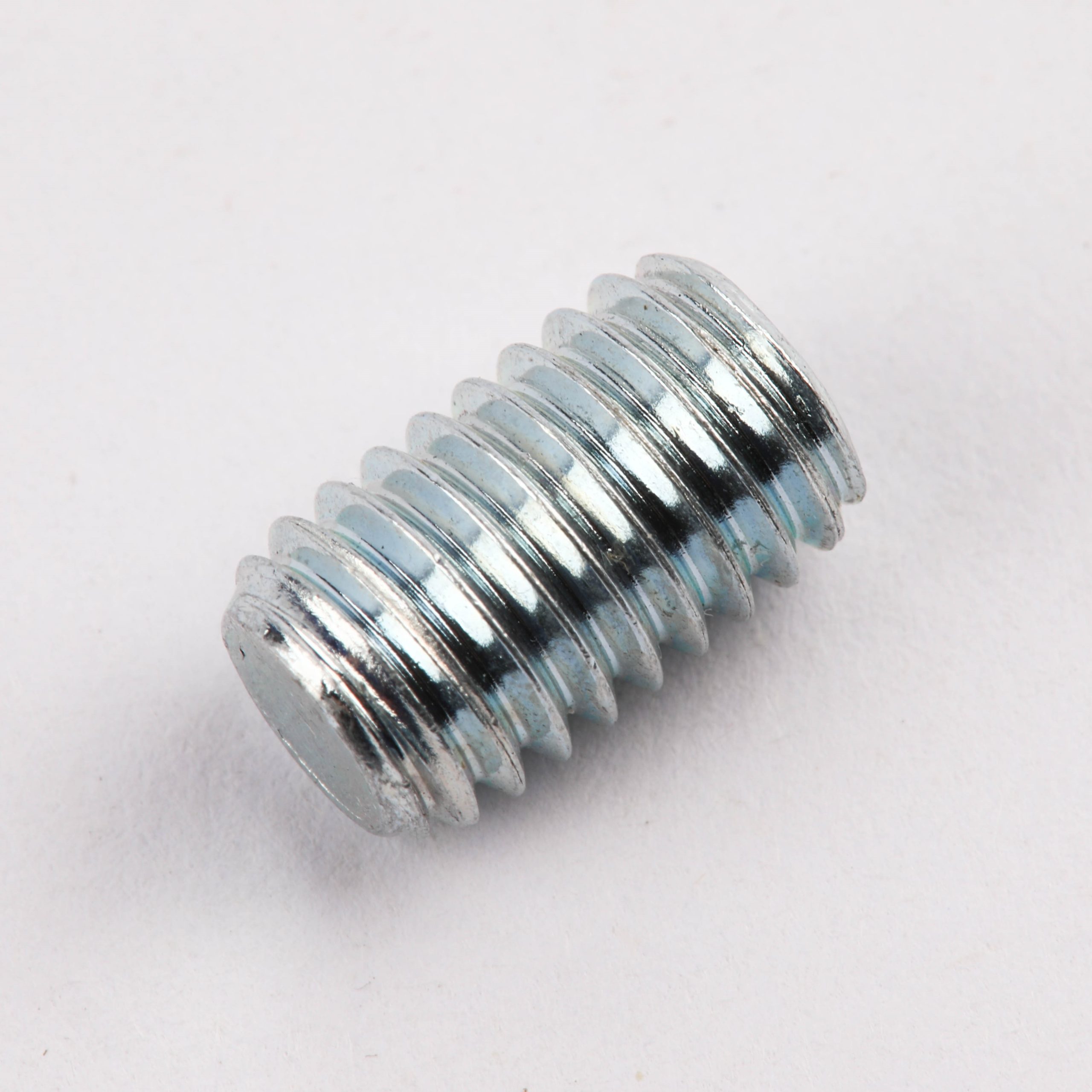 BOLT-SOCKET;M8,L13.4,ZPC(BLK),SCM435,4MM 1 BOLT-SOCKET;M8,L13.4,ZPC(BLK),SCM435,4MM