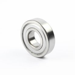 BEARING BALL;6306ZZ,ID30,OD72,L19,GCR15