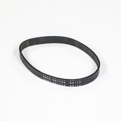 BELT-RECTANGULAR;GRRP 14586,POLYCHLOROPR