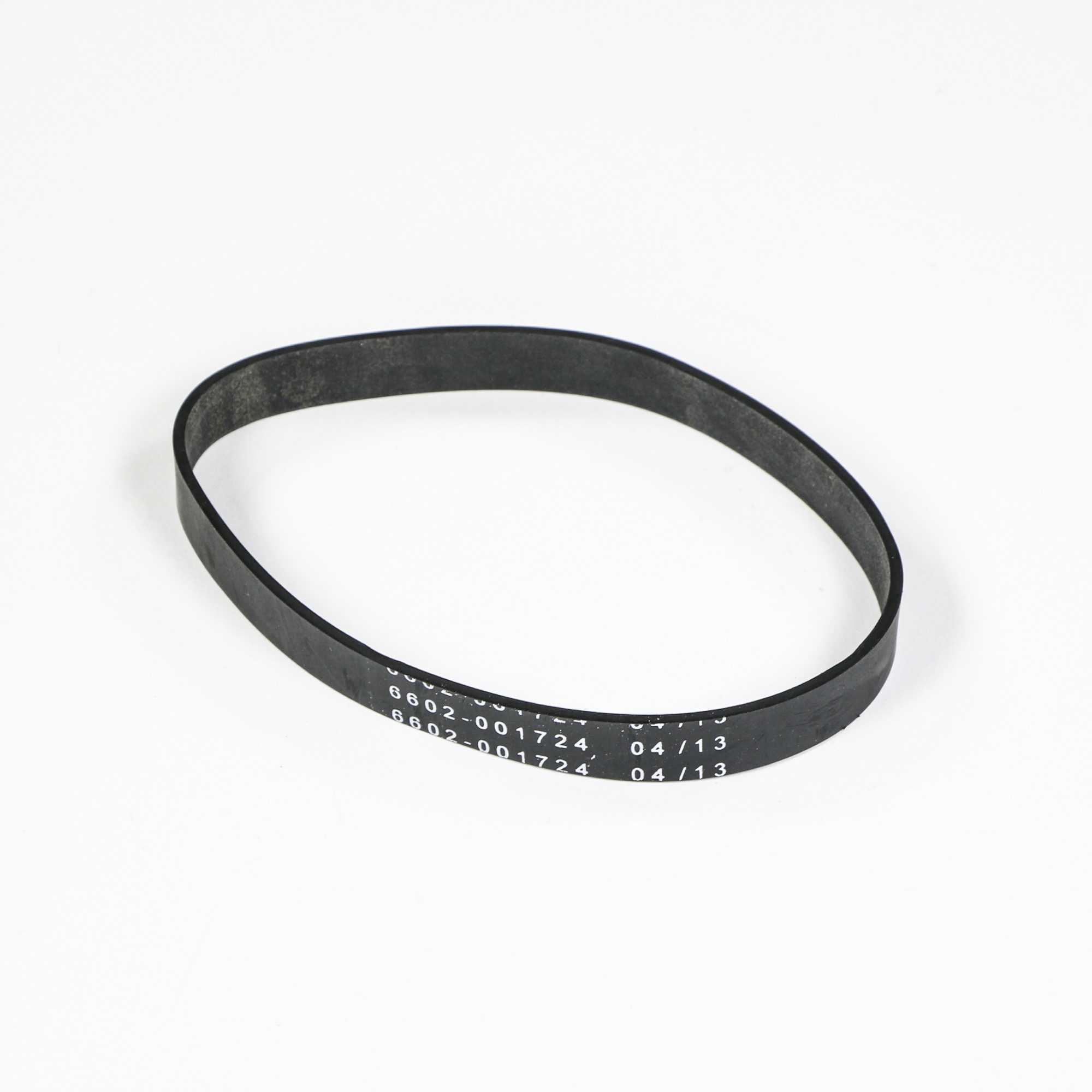 BELT-RECTANGULAR;GRRP 14586,POLYCHLOROPR 1 BELT-RECTANGULAR;GRRP 14586,POLYCHLOROPR