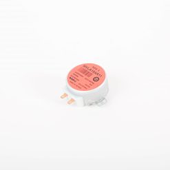 MOTOR GEARED AC DISP;MVLA15AR11/MCFA182A