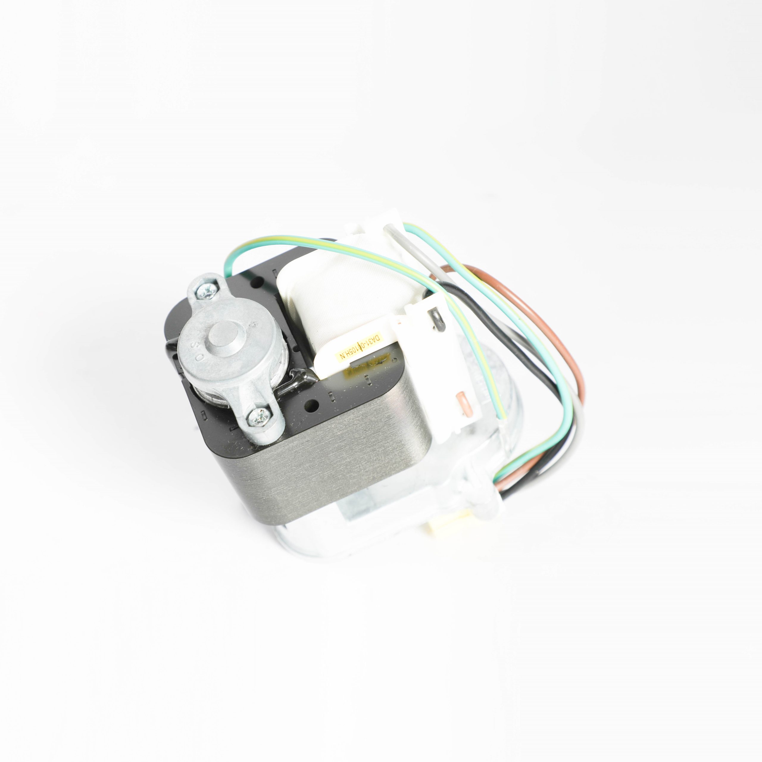 MOTOR GEARED AC AUGER;ISG3240SSG-1 / ORM 1 MOTOR GEARED AC AUGER;ISG3240SSG-1 / ORM