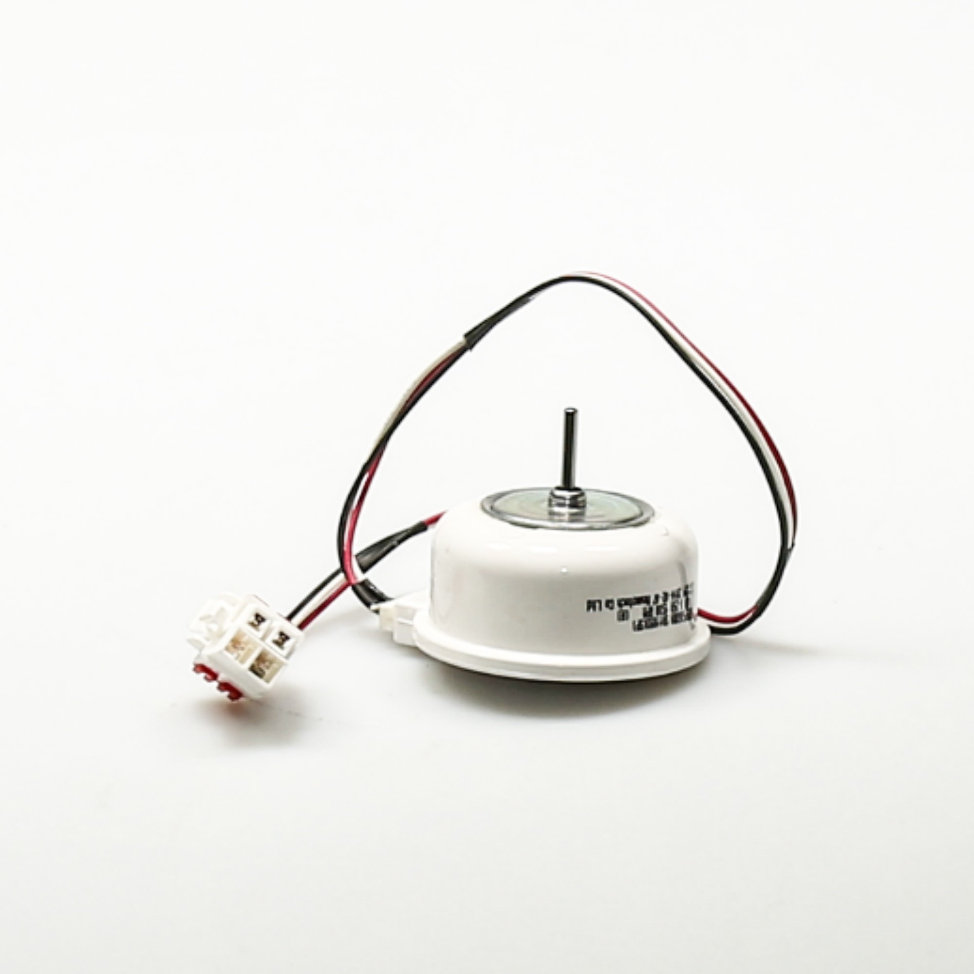 MOTOR BLDC-COMPACT;DREP5060RA,1500,12V,3 1 MOTOR BLDC-COMPACT;DREP5060RA,1500,12V,3