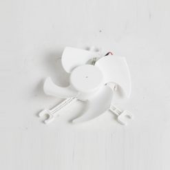 MOTOR BLDC FAN;G1538S12D1-SC-TTL-EM,1230