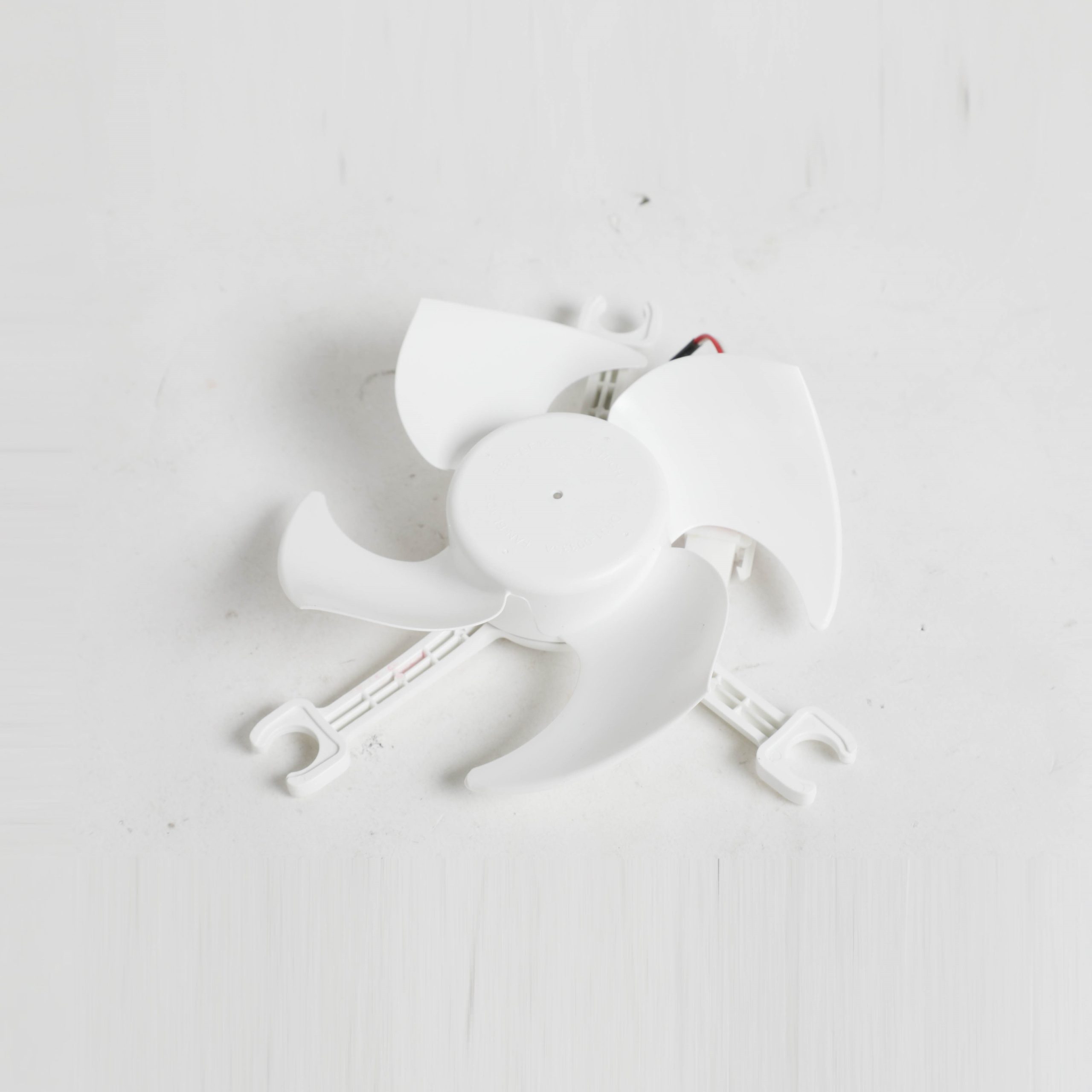 MOTOR BLDC FAN;G1538S12D1-SC-TTL-EM,1230 1 MOTOR BLDC FAN;G1538S12D1-SC-TTL-EM,1230