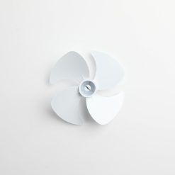FAN-PROPELLER;N-PJT,ABS,-,-,-,-,-