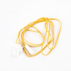 SENSOR TEMP;35965-0200(WHT),L1300,13.2KO