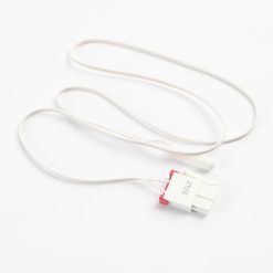SENSOR TEMP;HEAMIL-PJT,-40~110#,5V,DEF-S