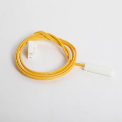 SENSOR TEMP;SC41200-021A,L650,13.2KOHM,2