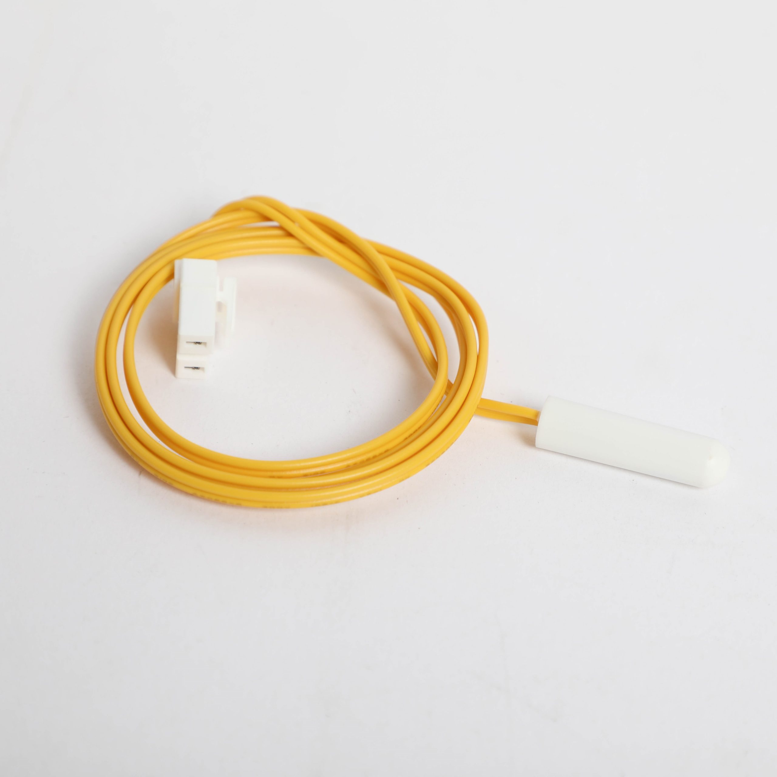 SENSOR TEMP;SC41200-021A,L650,13.2KOHM,2 1 SENSOR TEMP;SC41200-021A,L650,13.2KOHM,2