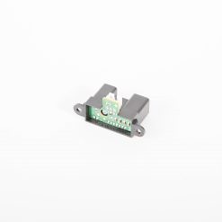 SENSOR PSD;GP2Y0A02YK0F,5V
