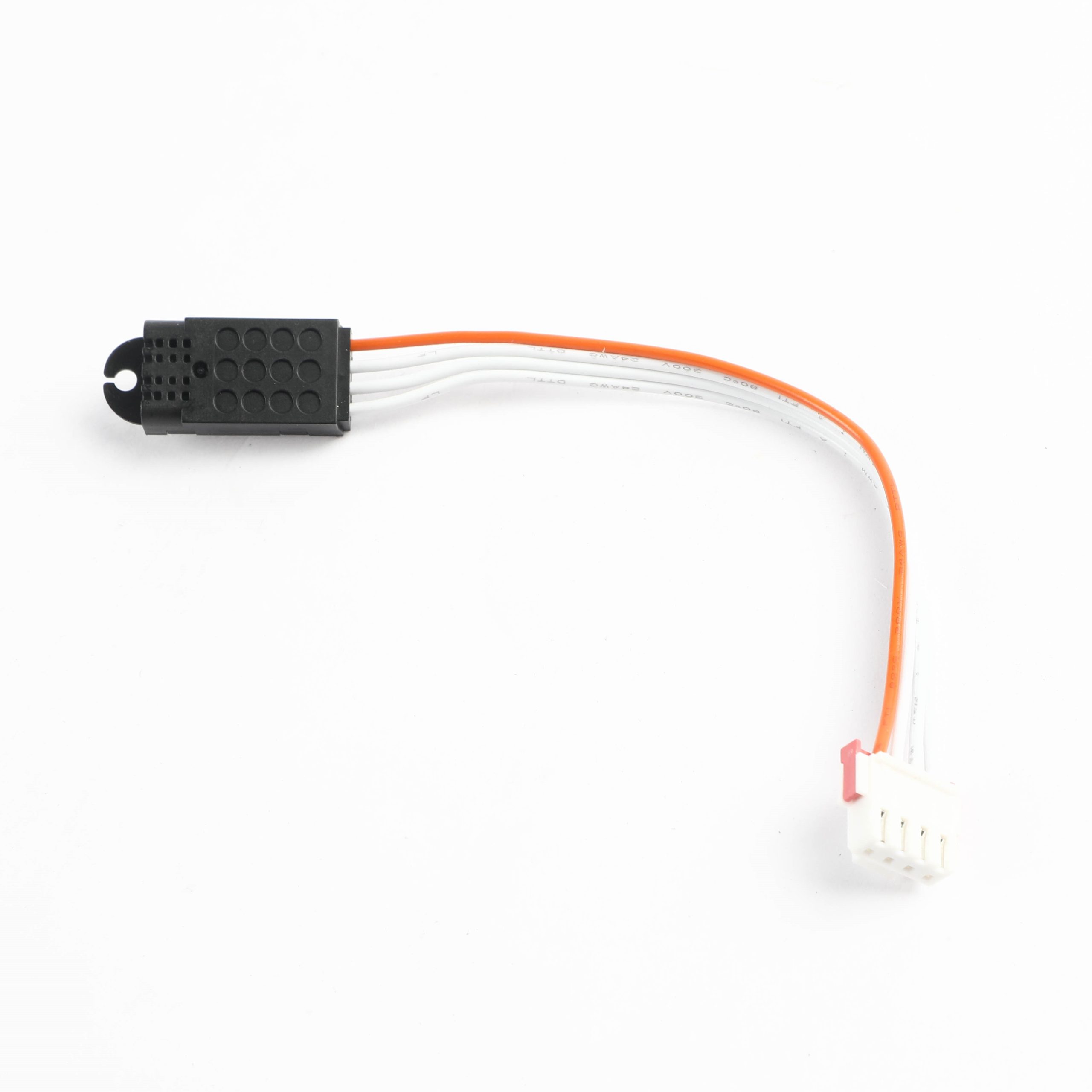 HUMIDITY;5V,0~100%RH,4.5%,100MM,4 1 HUMIDITY;5V,0~100%RH,4.5%,100MM,4