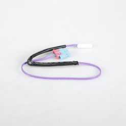 SENSOR TEMP;ACE,-10~35,5V,5KOHM,90,TEMP
