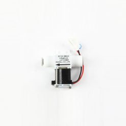 VALVE DC;DC12V,50,L-WIRE,1,1
