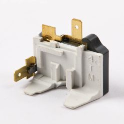 RELAY PROTECTOR O/L;4TM427PHBYY-82,BLDC,