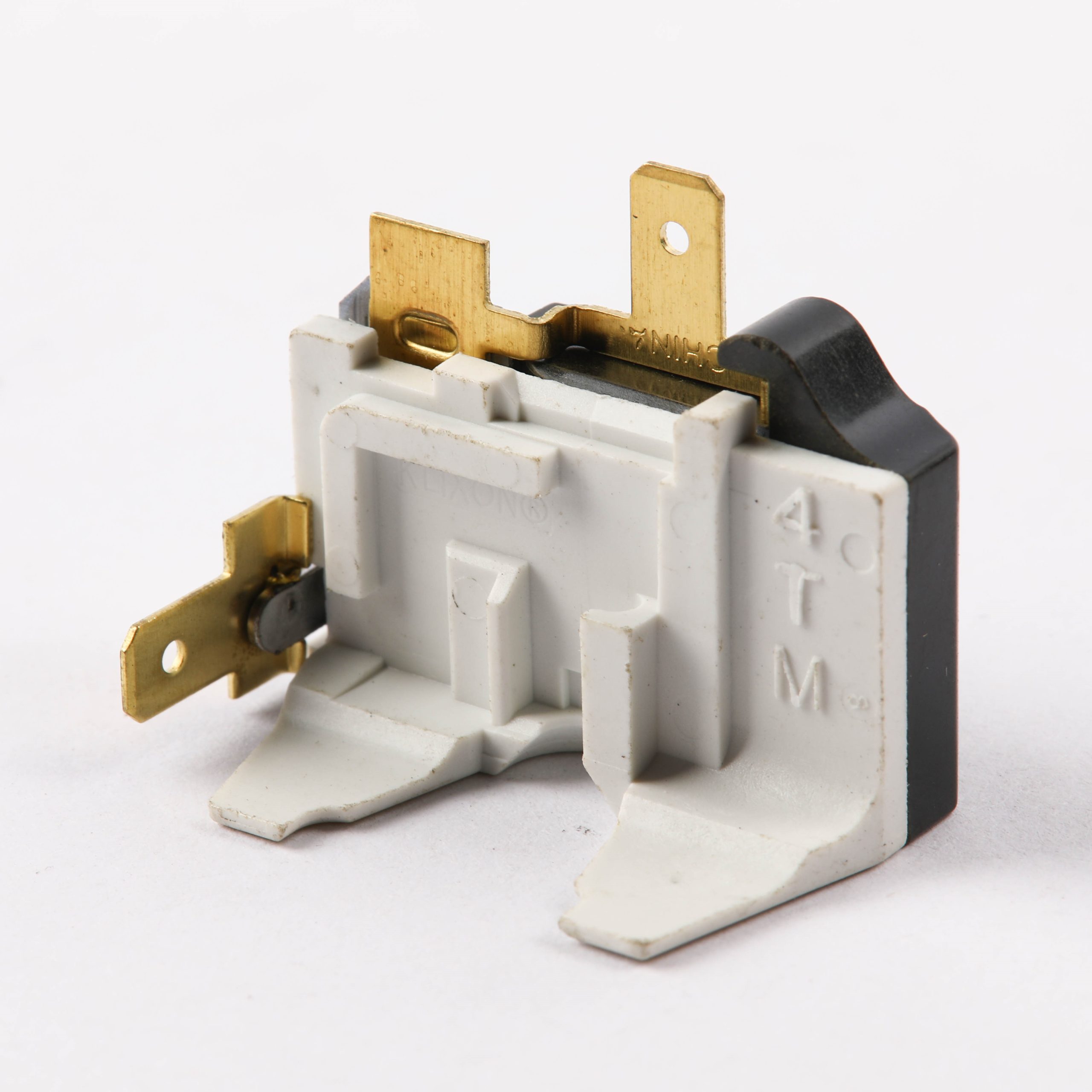 RELAY PROTECTOR O/L;4TM427PHBYY-82,BLDC, 1 RELAY PROTECTOR O/L;4TM427PHBYY-82,BLDC,