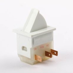 SWITCH DOOR;AC125V/250V,11,SLIDE