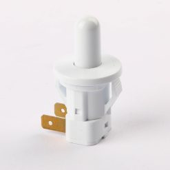 SWITCH DOOR-INTERLOCK;AC125/250V,5A,2.5A