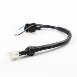 ASSY WIRE HARNESS-COMP;COMP,ALL,,,,,FREE