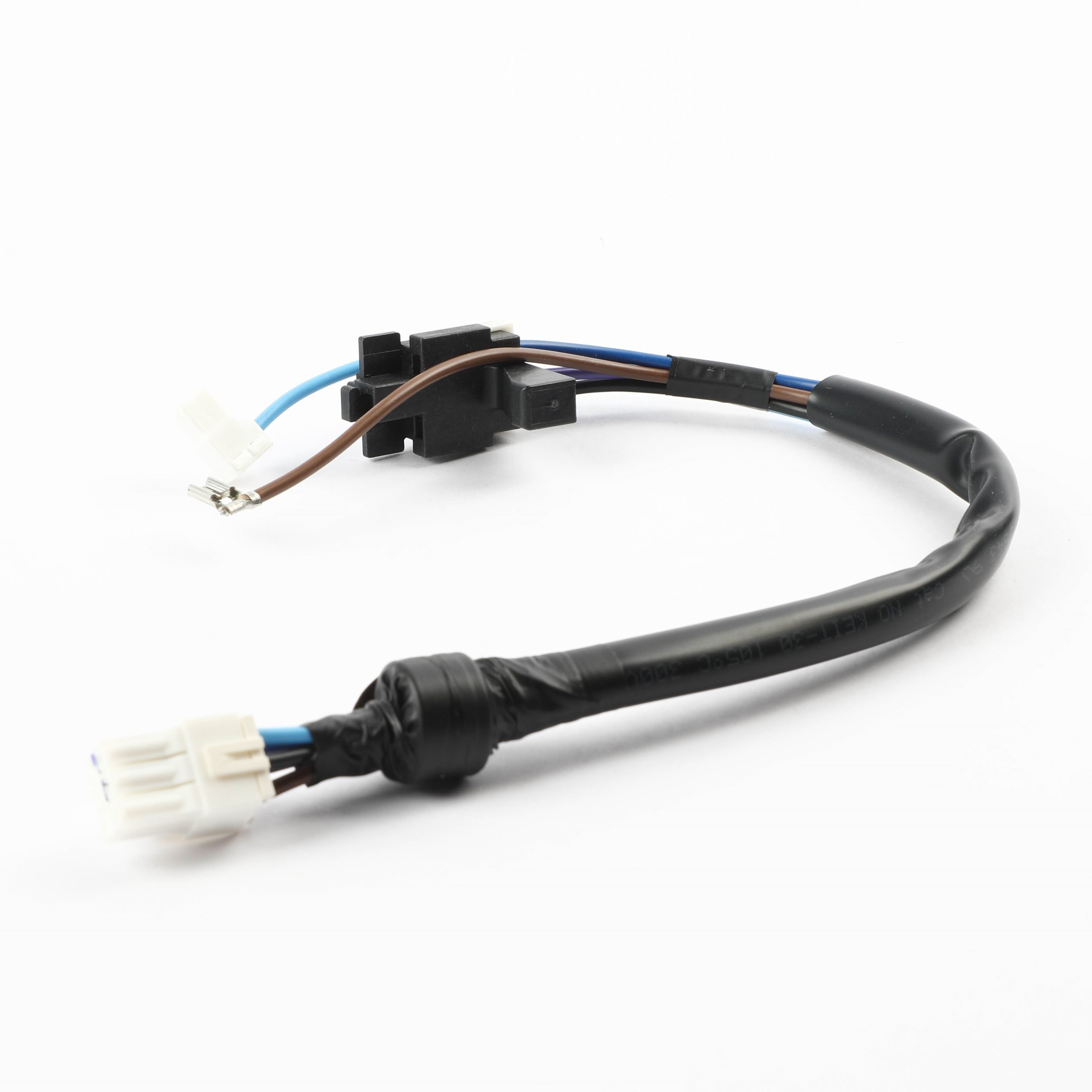 ASSY WIRE HARNESS-COMP;COMP,ALL,,,,,FREE 1 ASSY WIRE HARNESS-COMP;COMP,ALL,,,,,FREE