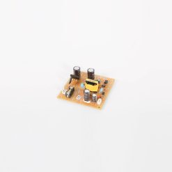 default 2901
