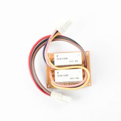 ASSY PCB KIT;EXP_A-TOP,-,FR-1,CEM-1,40*5