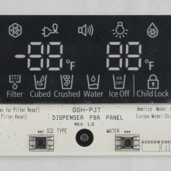default 2912
