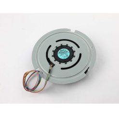 FAN MOTOR