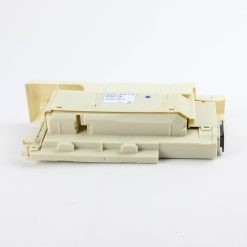 default 295