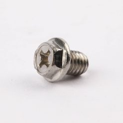 default 2958