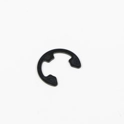 FASTENER-RING INSERT;AW,SK5,-,BLACK,-,-