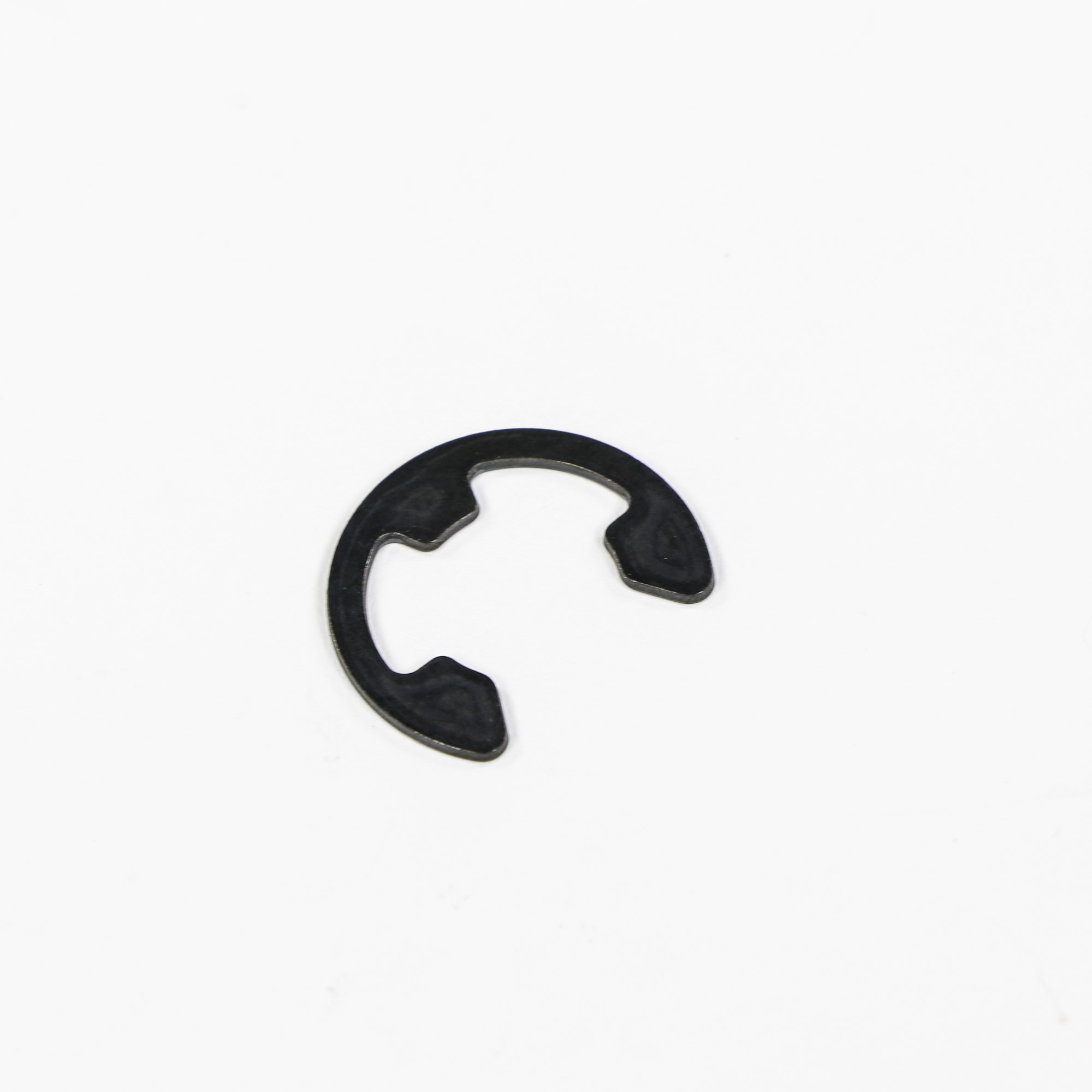 FASTENER-RING INSERT;AW,SK5,-,BLACK,-,- 1 FASTENER-RING INSERT;AW,SK5,-,BLACK,-,-