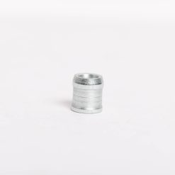 FITTING LOCK RING;SUM23,-,SILVER,-,-,16,
