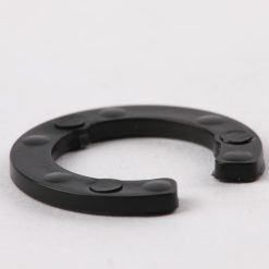 FASTENER-HINGE;ROMANEE CONTI,PP+(GF+KD)3
