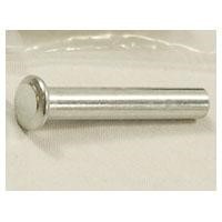 PIN-CASTER;SR-289-429,MSWR10,L38
