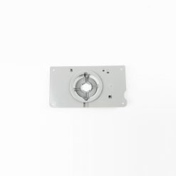 CASE MOTOR;A-TOP,ABS,LIGHT GRAY,CNTK A-2