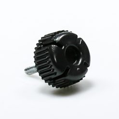 FOOT-FRONT;REF-ALL,PP,BLACK,PP_S,0103-00