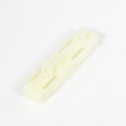 SUPPORT-HANDLE;A-TOP 06,POM,GP-35,NATURA