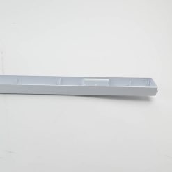 CASE-FRENCH;AW-PJT,ABS,COOL-WHITE,SD-017
