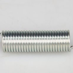 SPRING ETC-AUTO CLOSE;AW-PJT,HSWR,PI 1.4