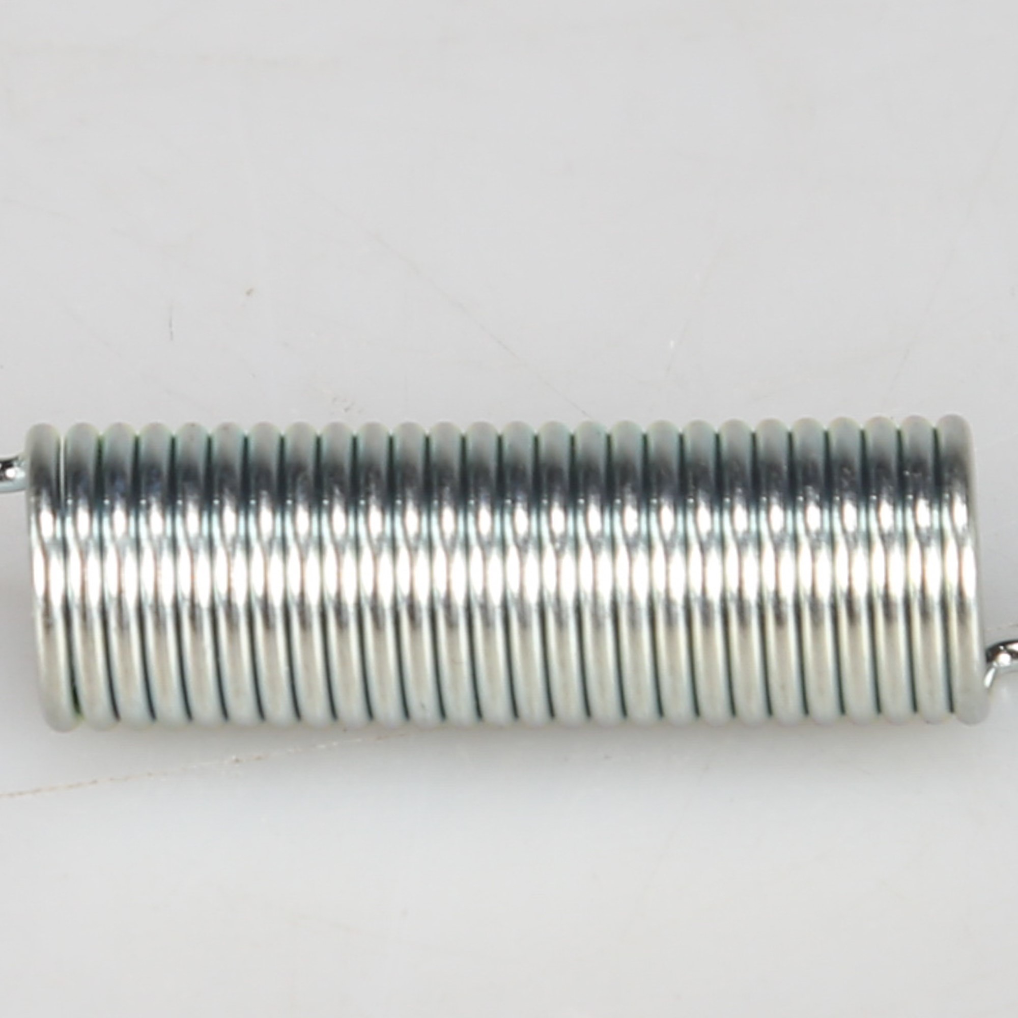 SPRING ETC-AUTO CLOSE;AW-PJT,HSWR,PI 1.4 1 SPRING ETC-AUTO CLOSE;AW-PJT,HSWR,PI 1.4
