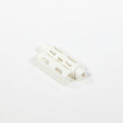 FIXER-SENSER;AW-PJT,PP,NATURAL,FH44N,V-0