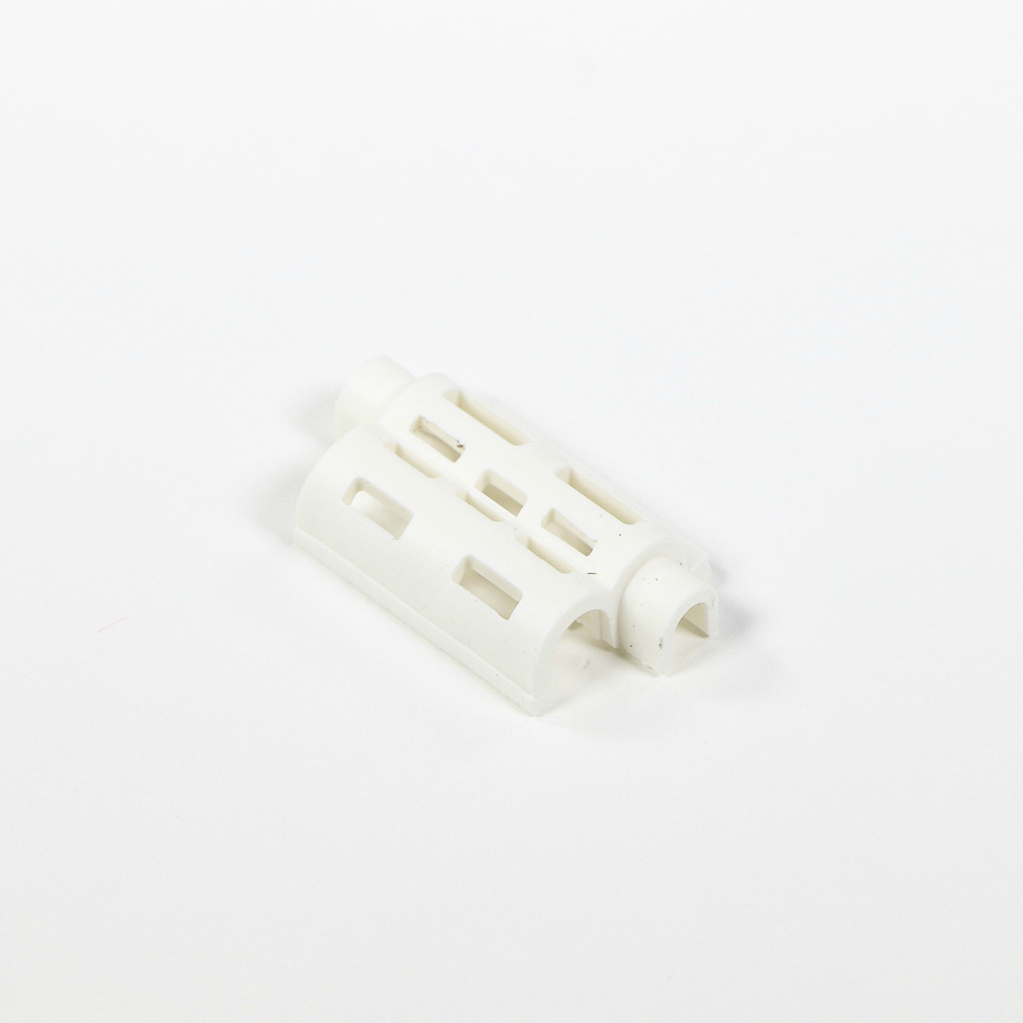 FIXER-SENSER;AW-PJT,PP,NATURAL,FH44N,V-0 1 FIXER-SENSER;AW-PJT,PP,NATURAL,FH44N,V-0